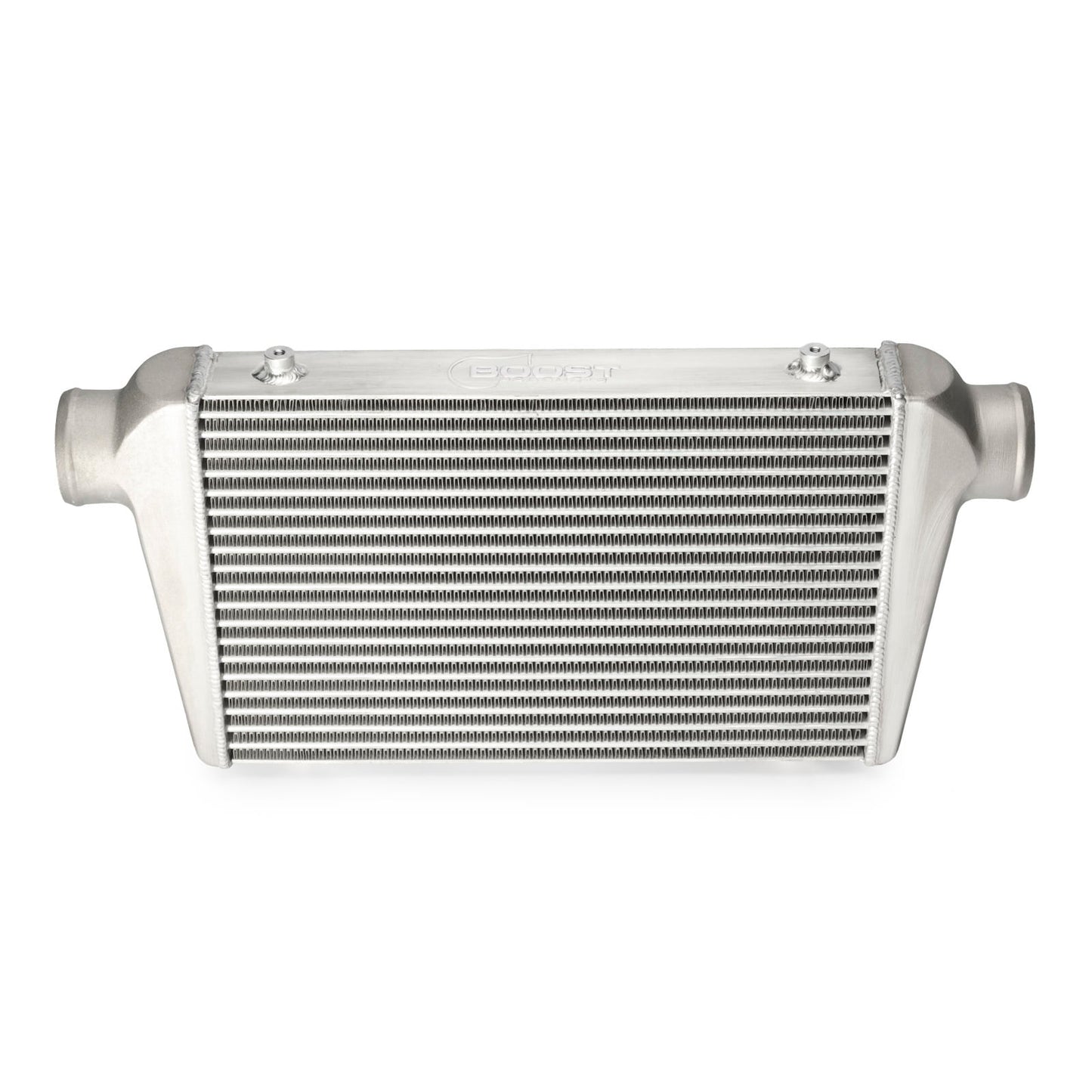 Intercooler Competition - universal