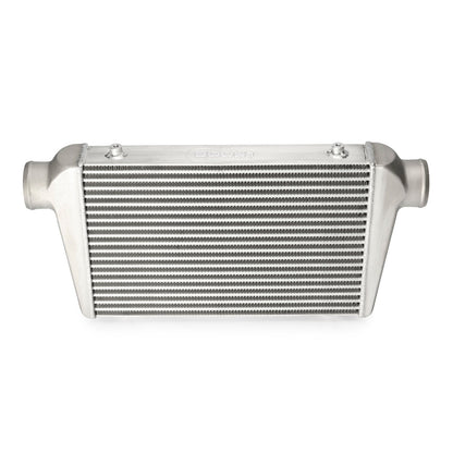 Intercooler Competition - universal