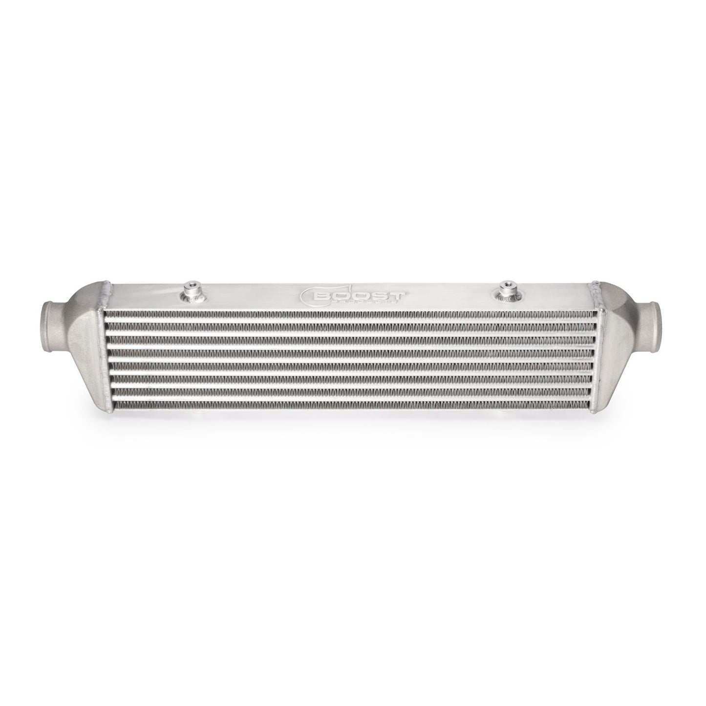 Intercooler Competition - universal