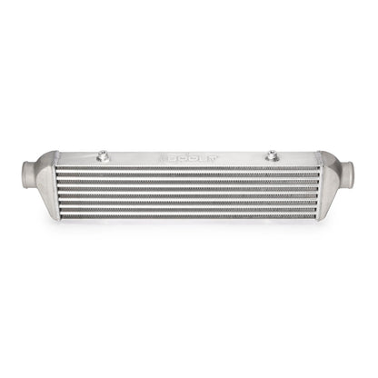 Intercooler Competition - universal