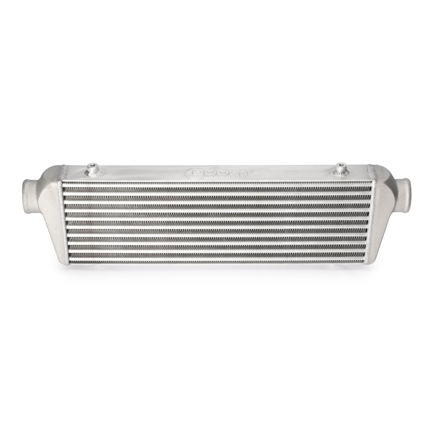 Intercooler Competition - universal