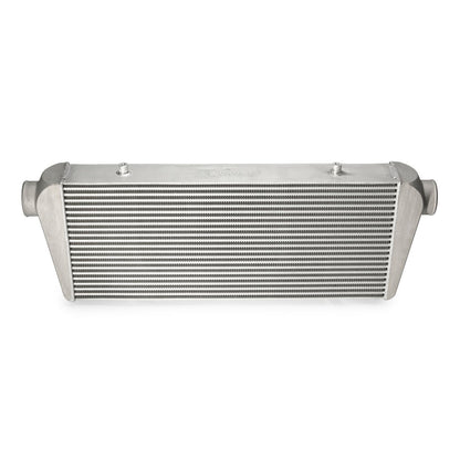 Intercooler Competition - universal