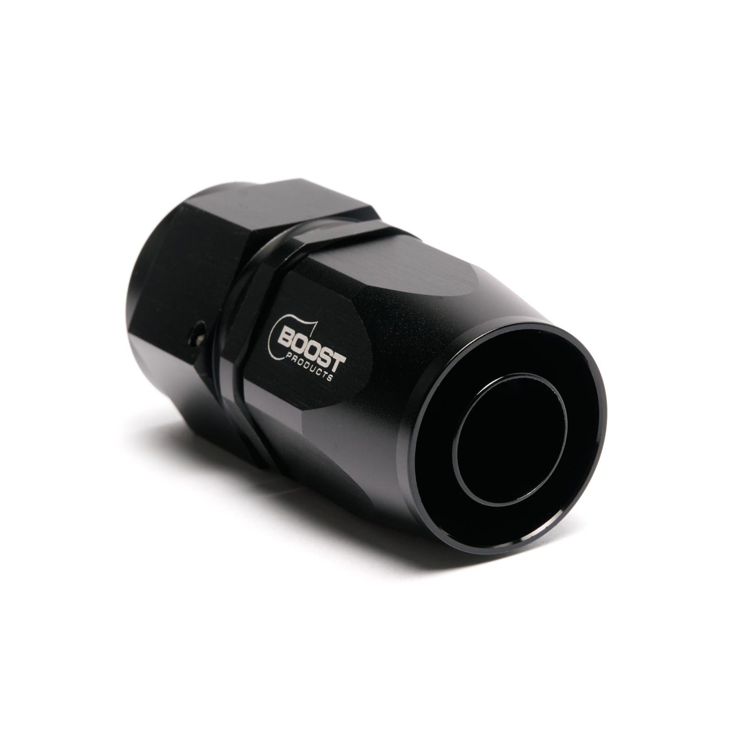 Swivel Hose End Fitting - Straight