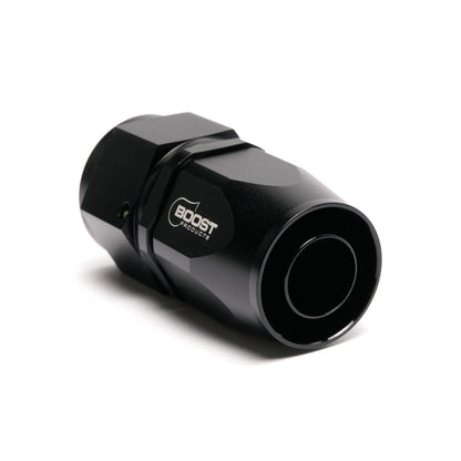 Swivel Hose End Fitting - Straight