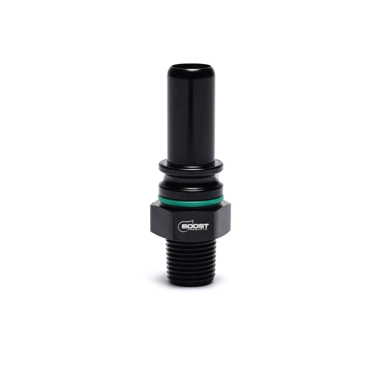Quick Click Male Fitting to NPT Male