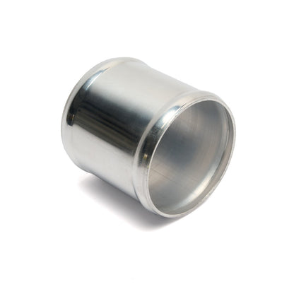 Aluminum Tubing Joiner