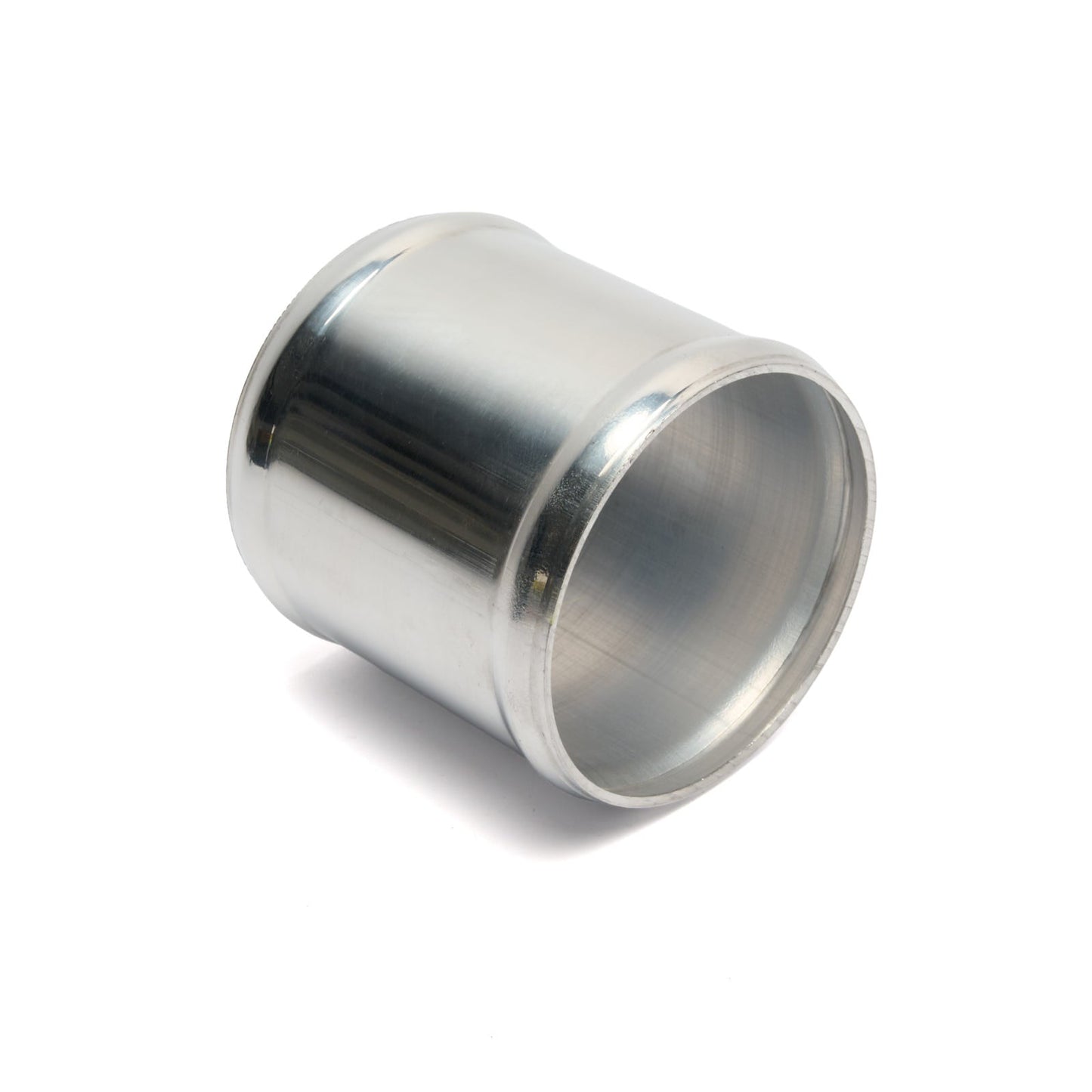 Aluminum Tubing Joiner