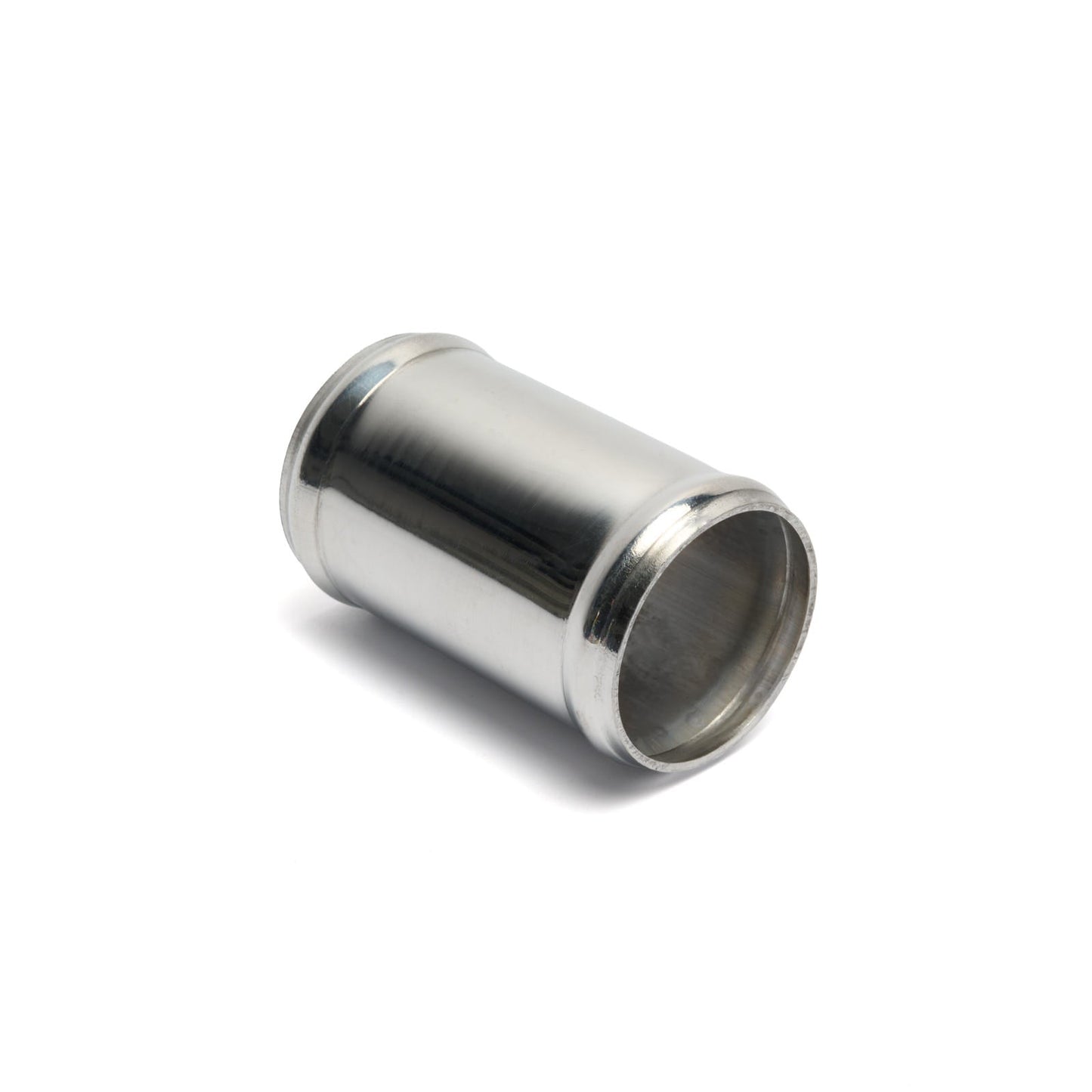 Aluminum Tubing Joiner