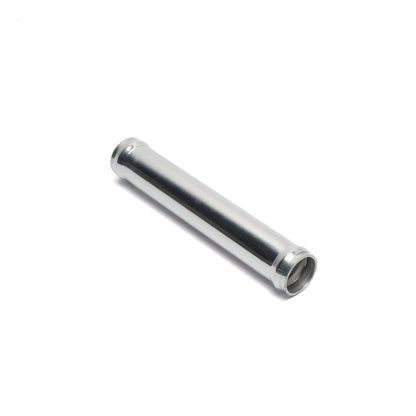 Aluminum Tubing Joiner