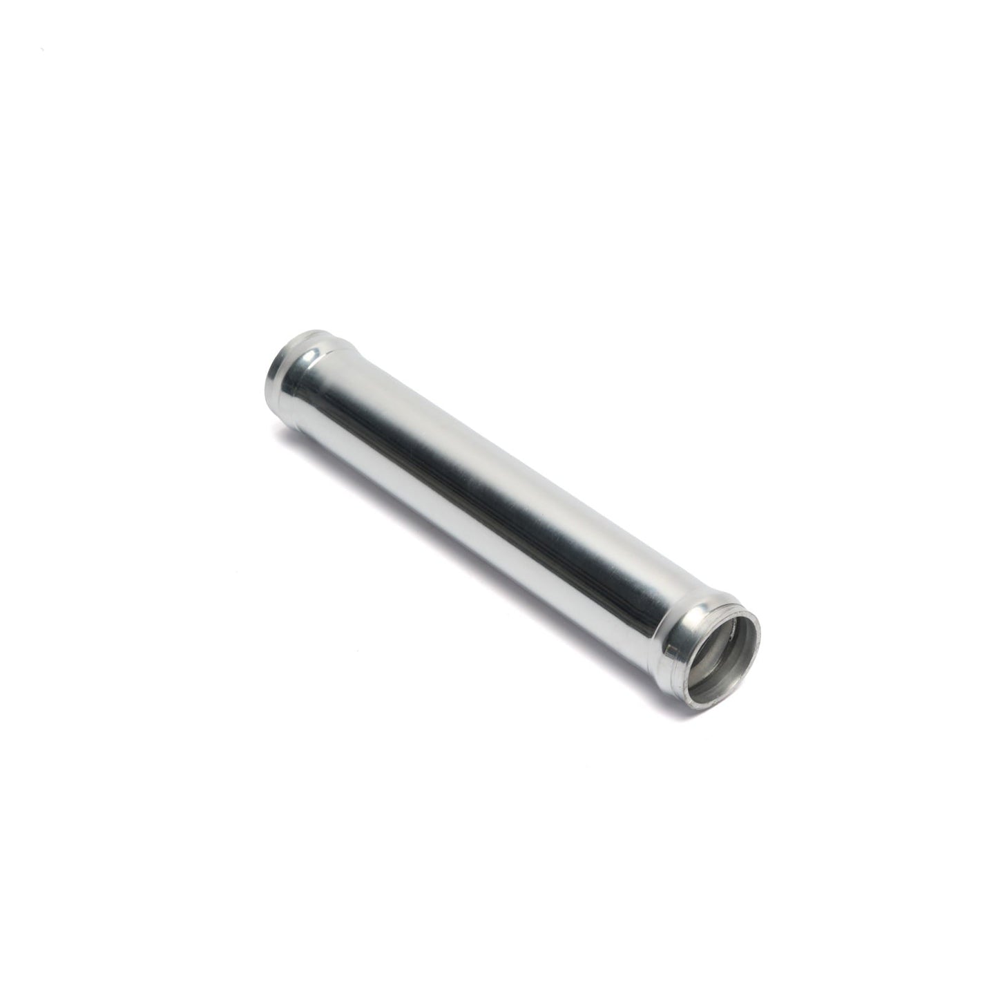 Aluminum Tubing Joiner