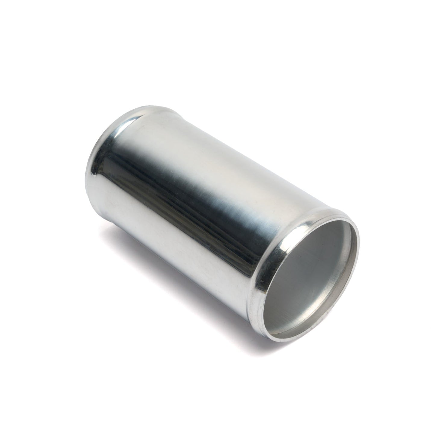 Aluminum Tubing Joiner