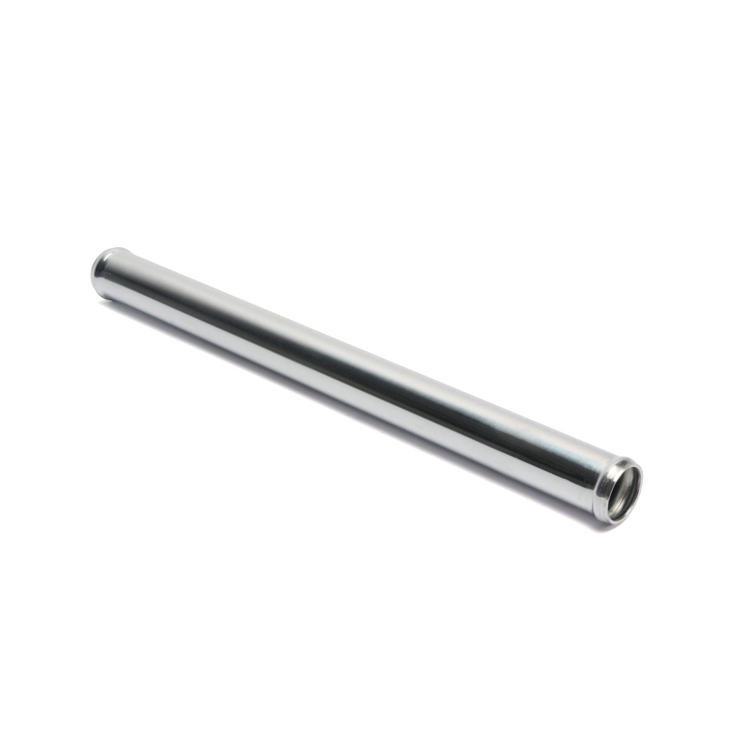 Aluminum Tubing Joiner