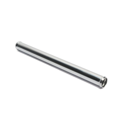Aluminum Tubing Joiner