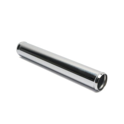Aluminum Tubing Joiner