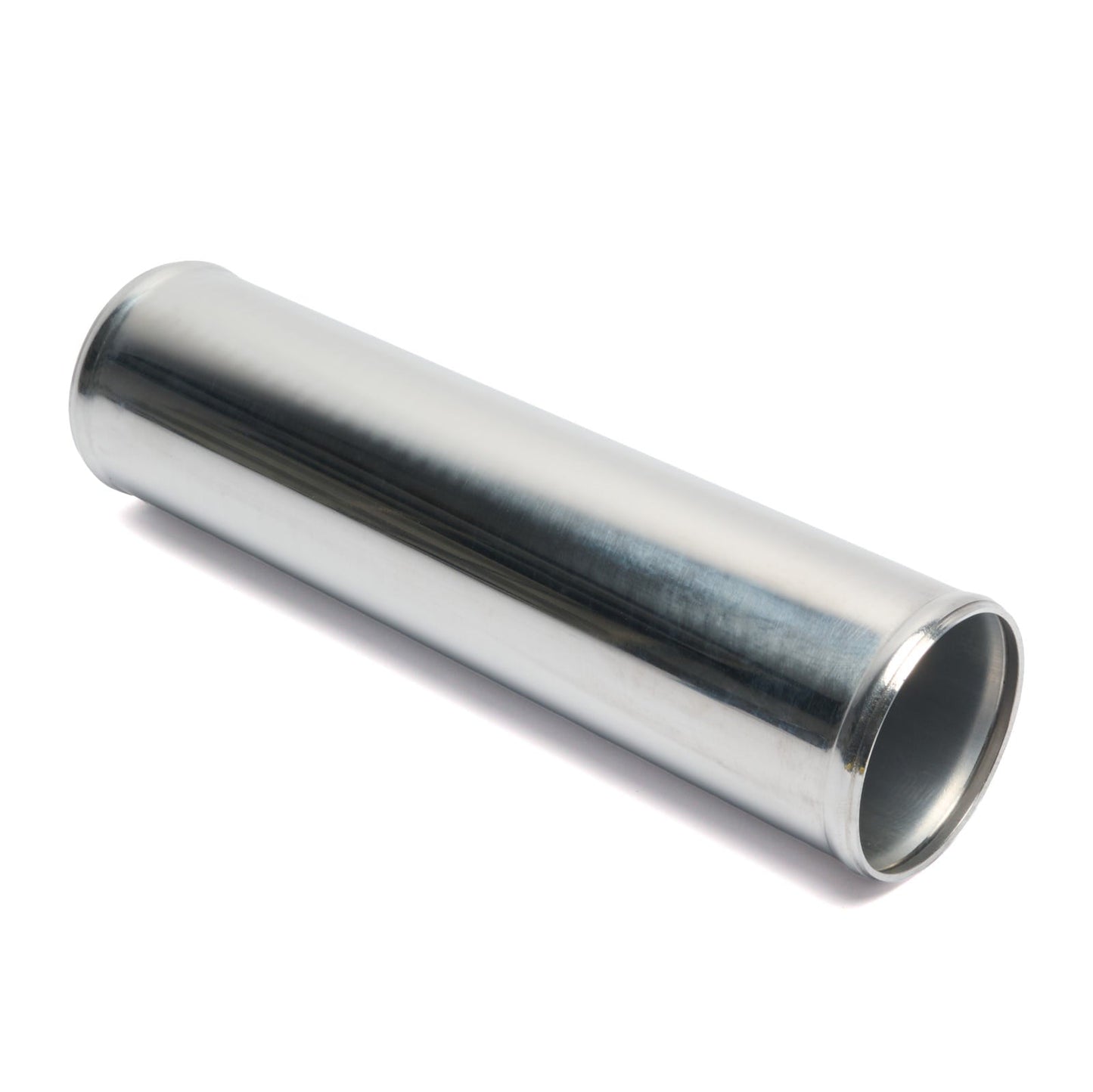 Aluminum Tubing Joiner