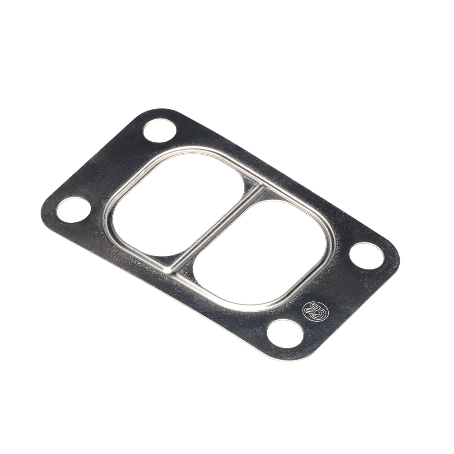 BOOST Products Turbocharger Manifold Gasket T3 divided