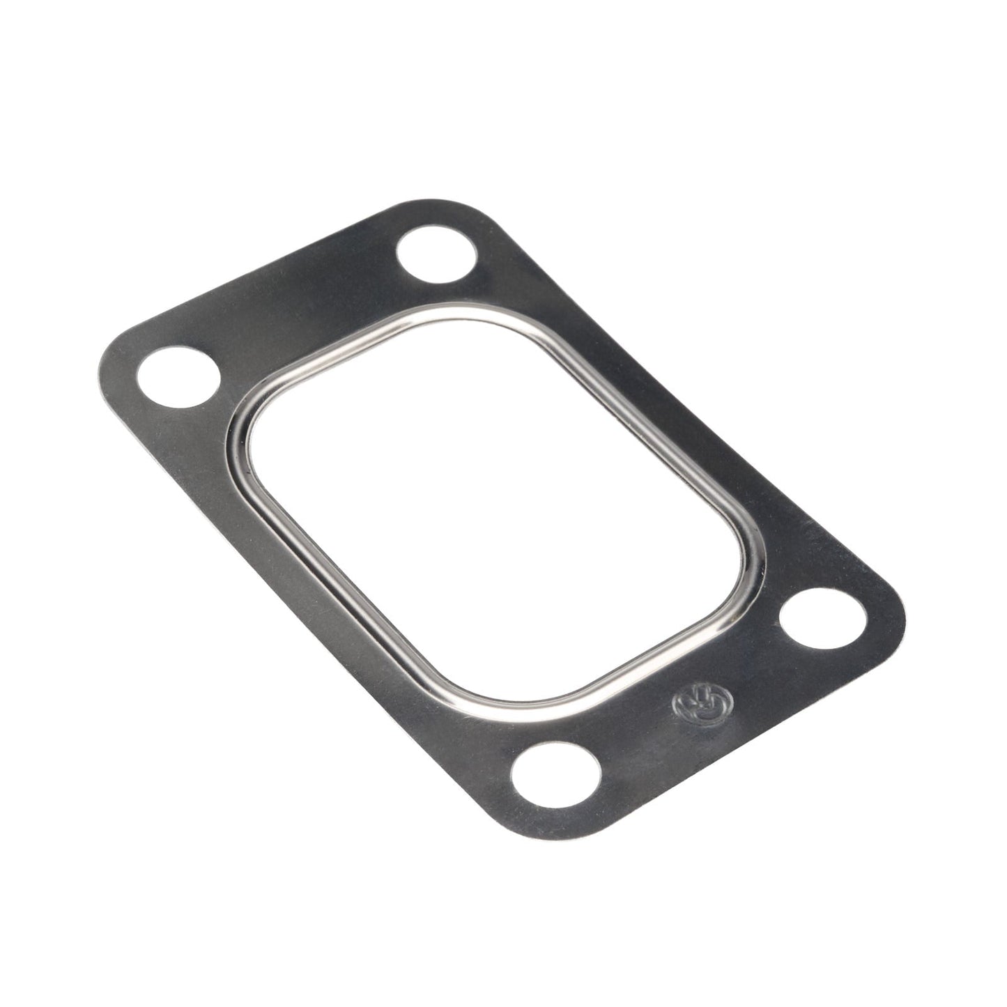 BOOST Products Turbocharger Manifold Gasket T3