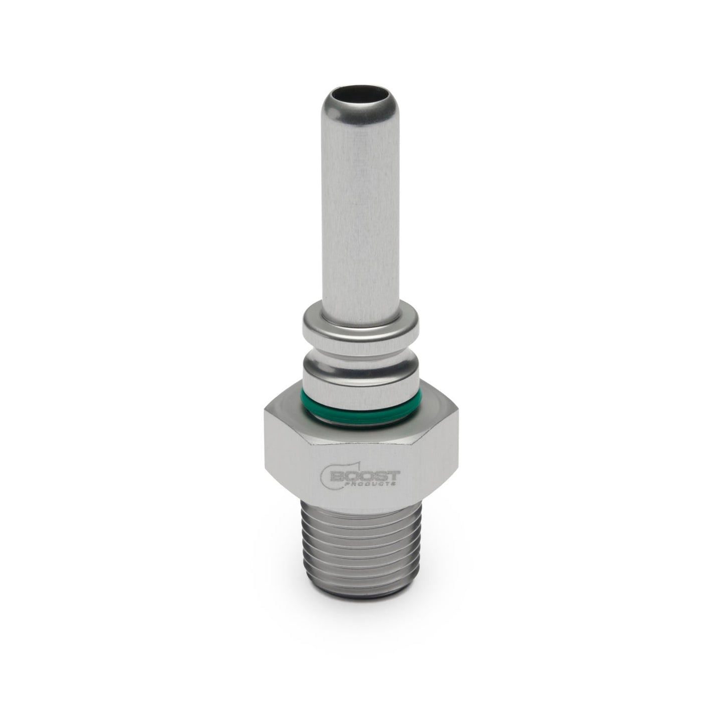 Quick Click Male Fitting to NPT Male