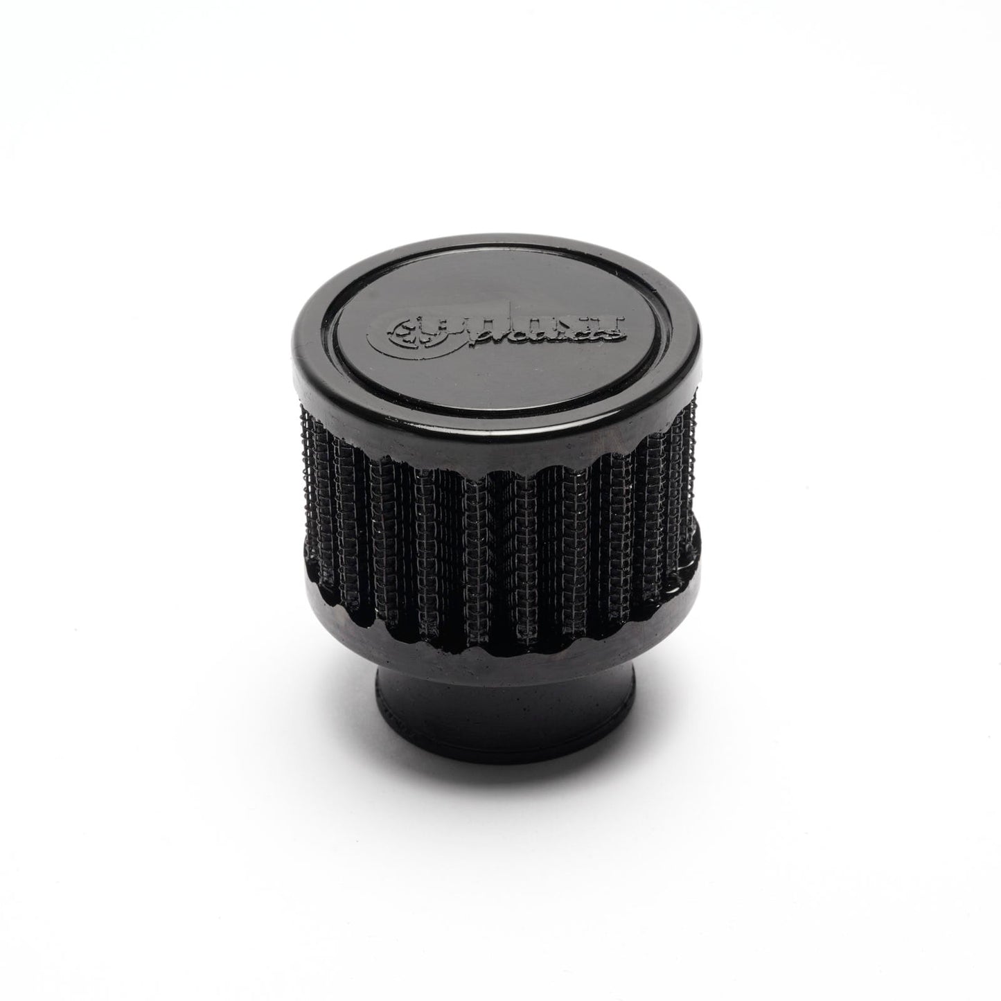 Crankcase Breather Filter - black