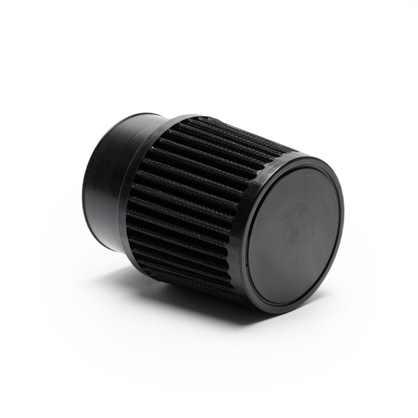 Performance Air Filter - black