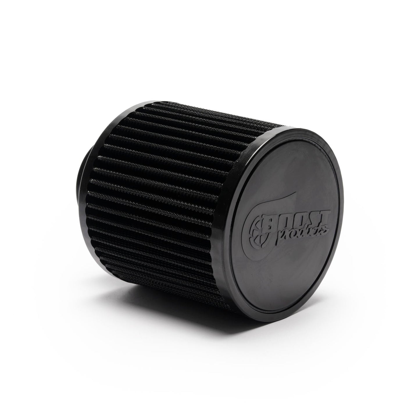 Performance Air Filter - black