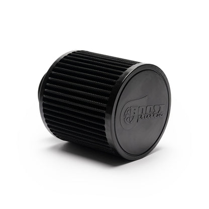 Performance Air Filter - black