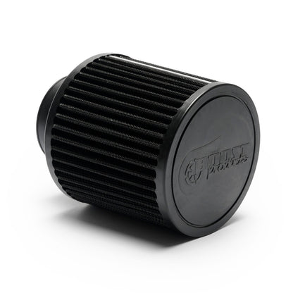 Performance Air Filter - black