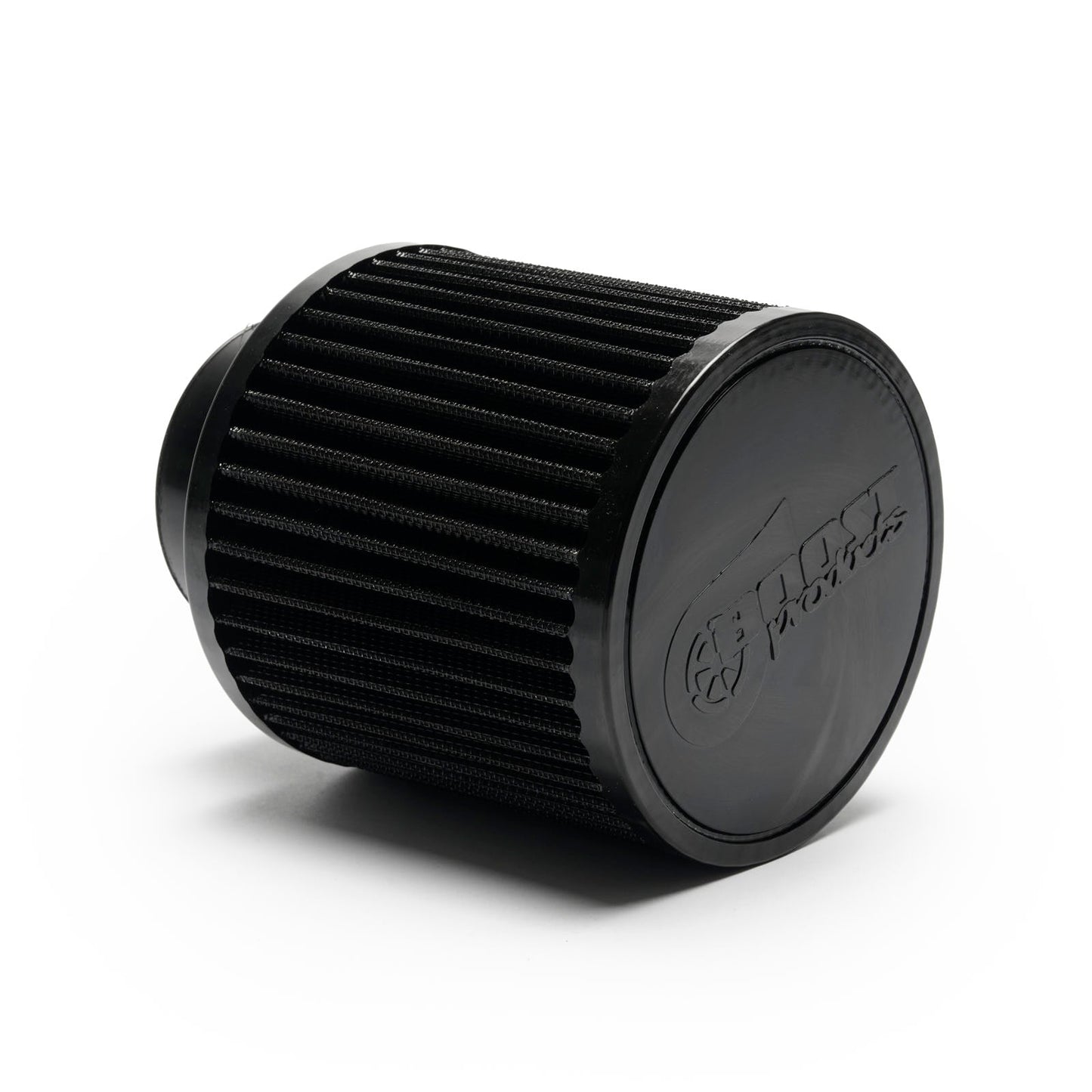 Performance Air Filter - black