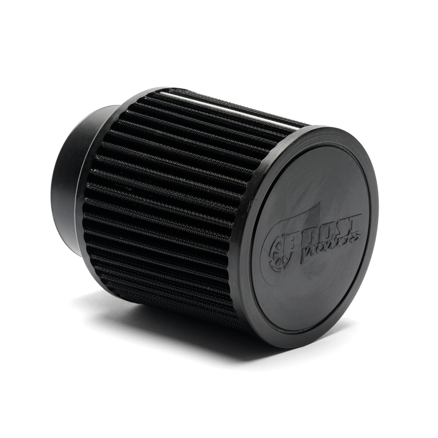 Performance Air Filter - black