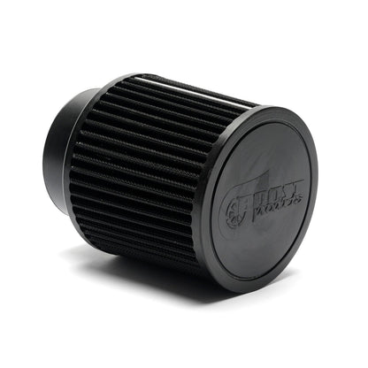 Performance Air Filter - black