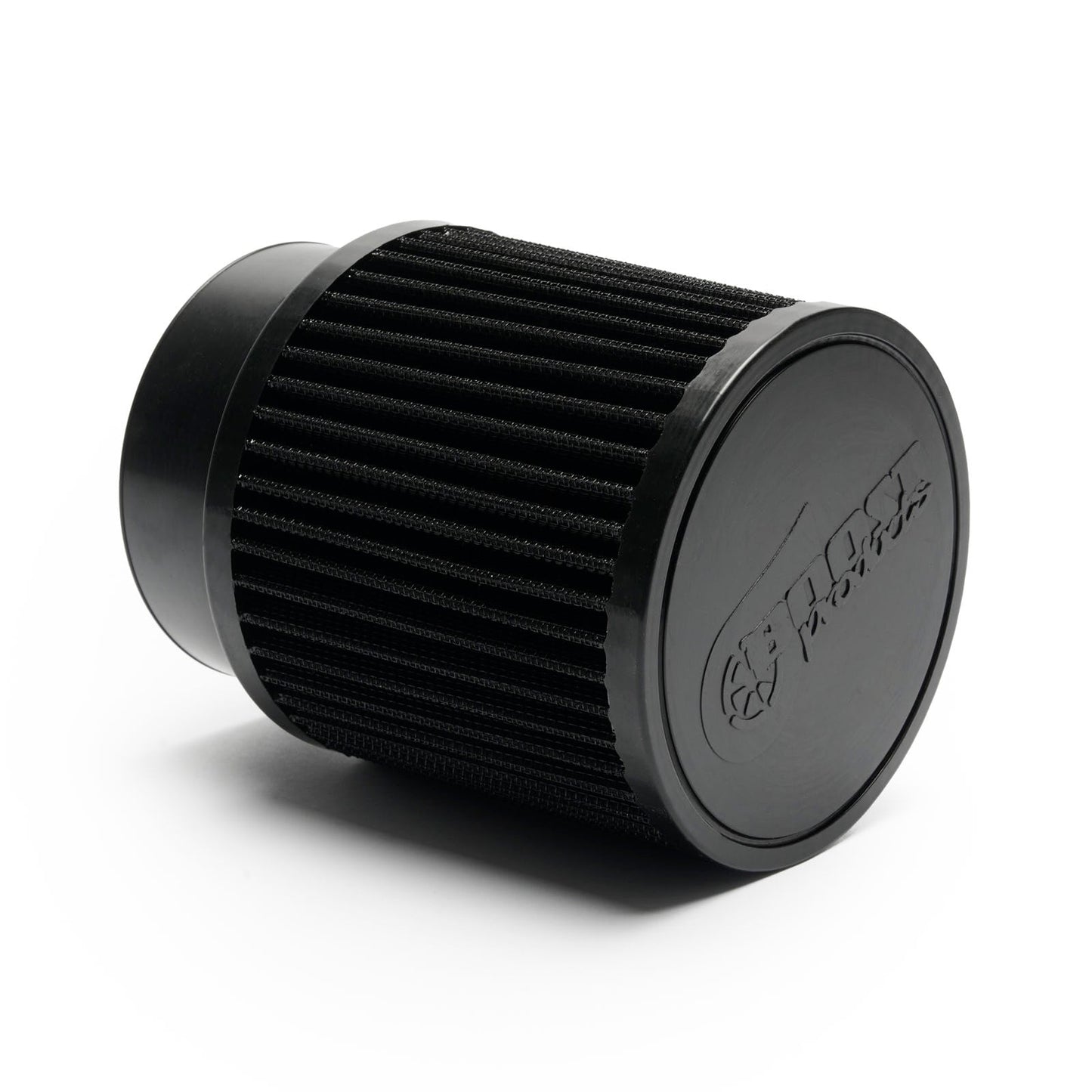 Performance Air Filter - black