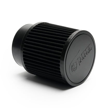 Performance Air Filter - black