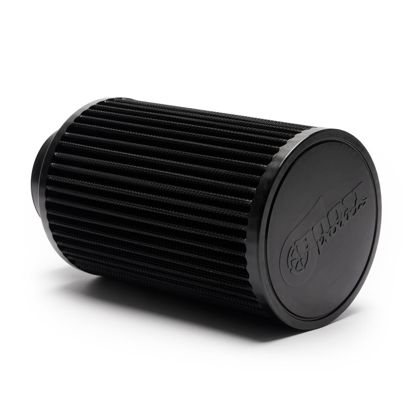 Performance Air Filter - black
