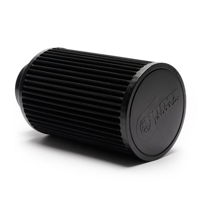 Performance Air Filter - black