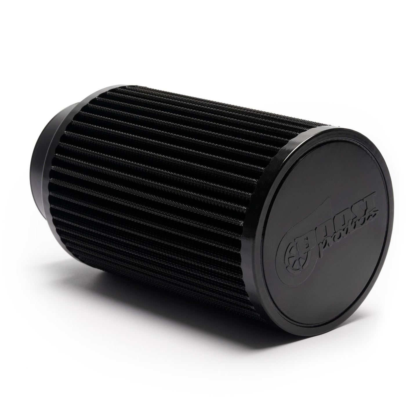 Performance Air Filter - black