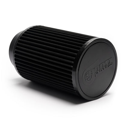 Performance Air Filter - black