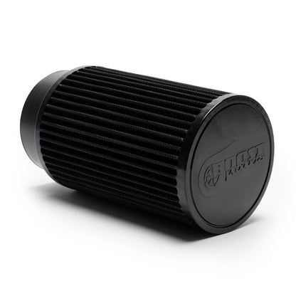 Performance Air Filter - black