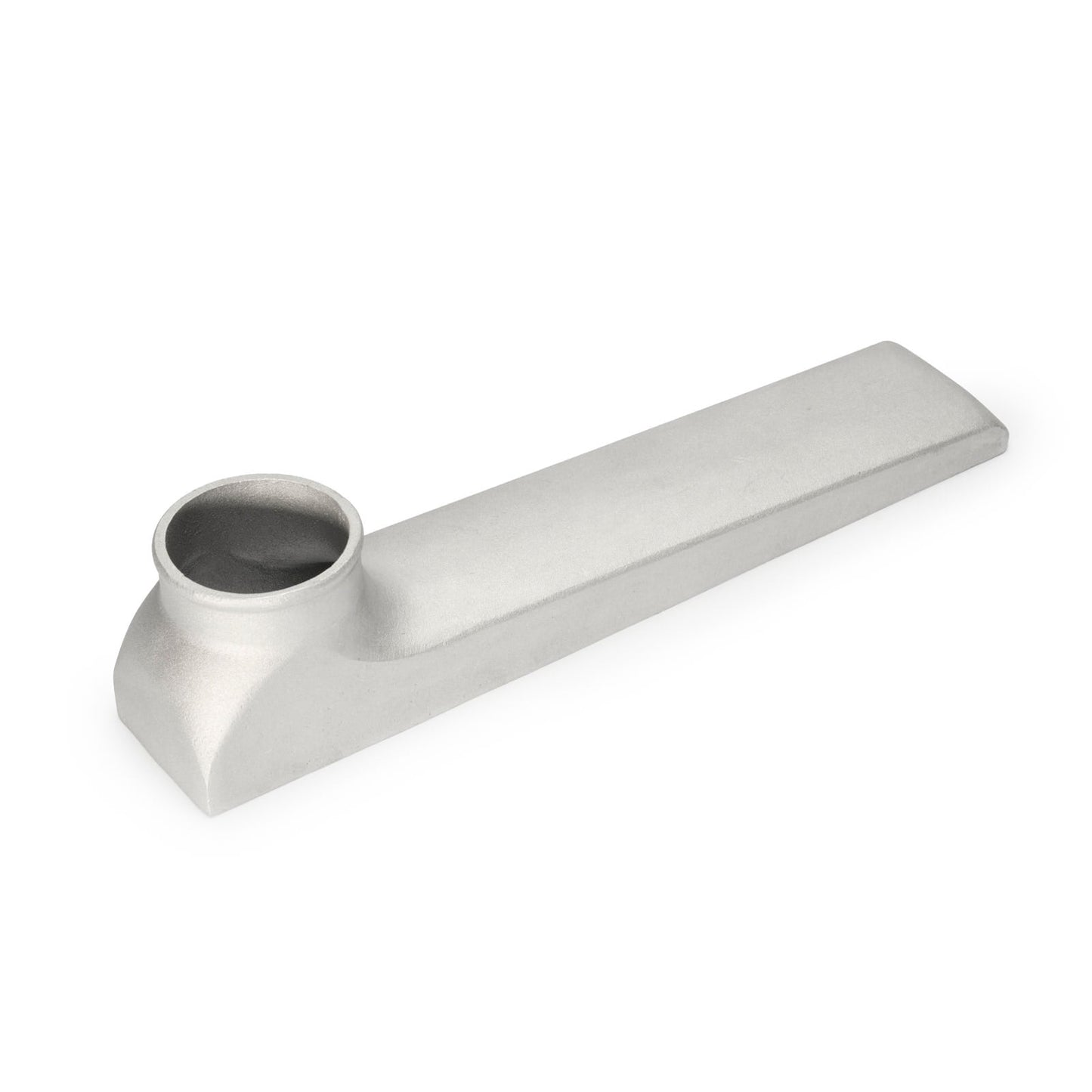 Intercooler Tank