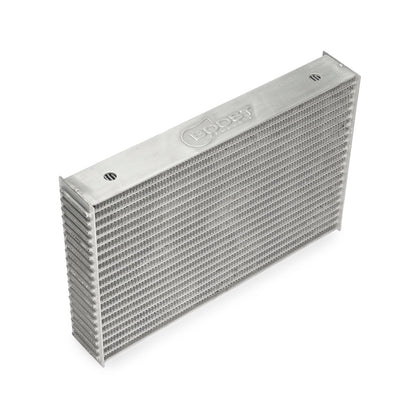 Intercooler Core