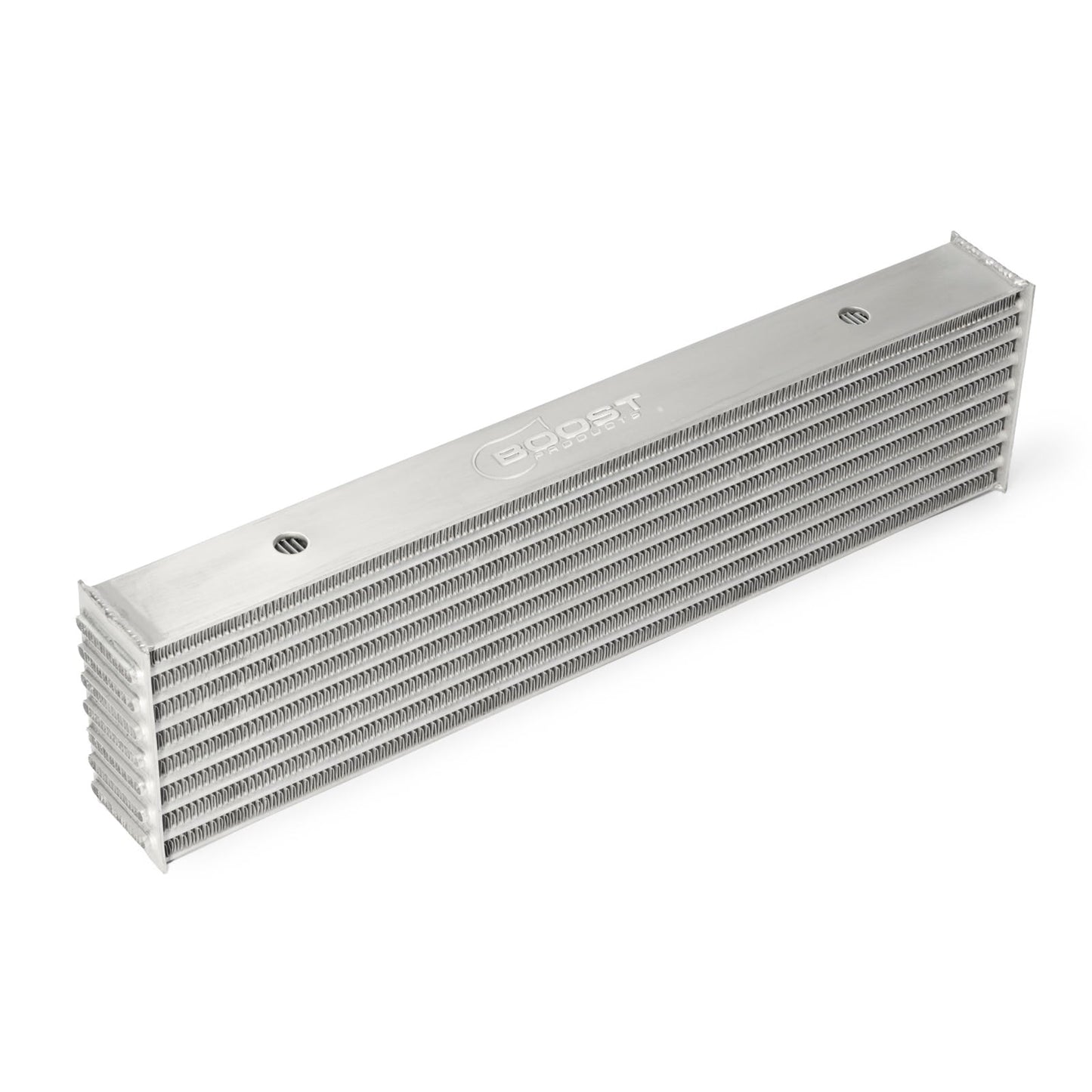 Intercooler Core