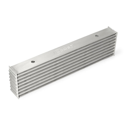 Intercooler Core