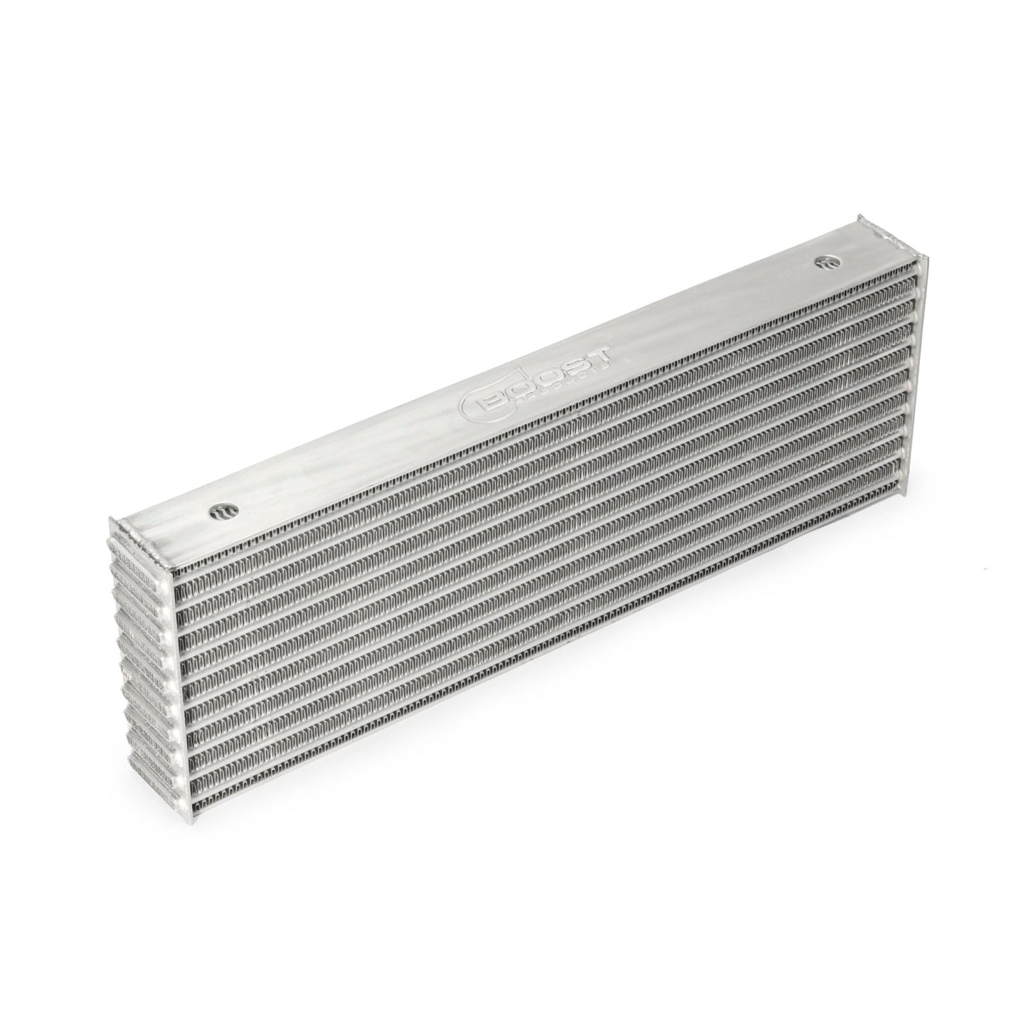 Intercooler Core