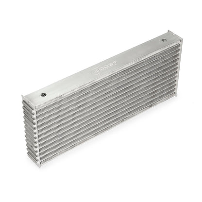 Intercooler Core