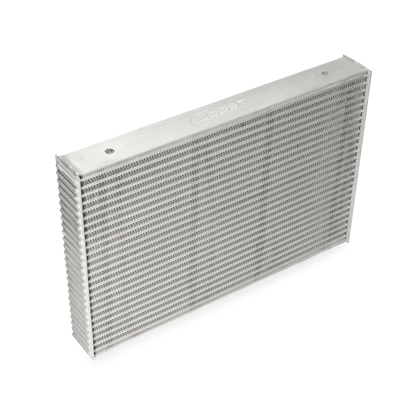 Intercooler Core