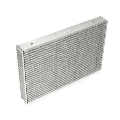 Intercooler Core