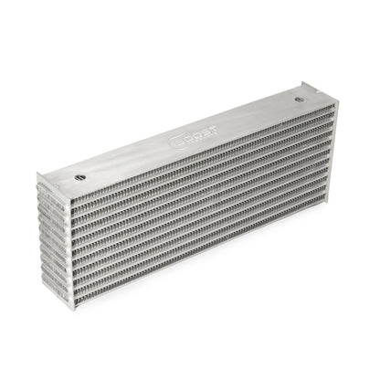 Intercooler Core