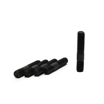 Exhaust Stud metric (pack of 5)