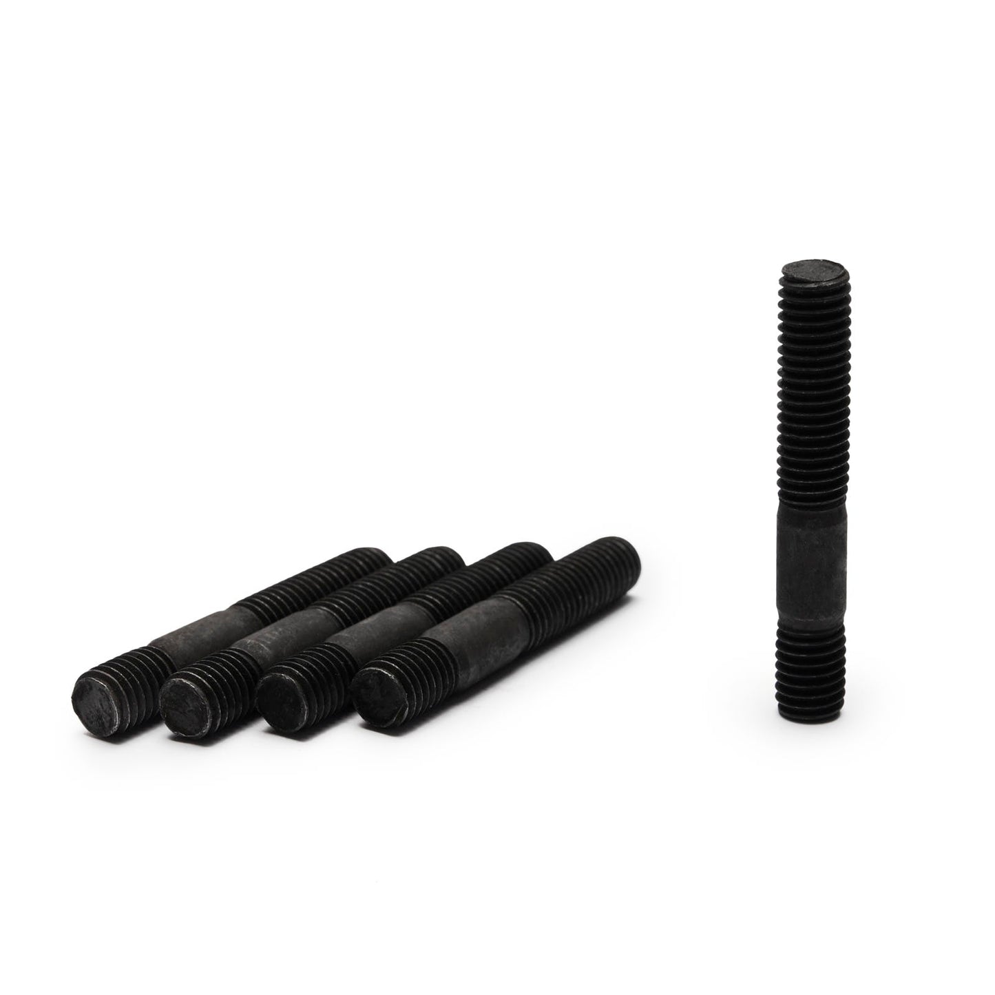 Exhaust Stud metric (pack of 5)