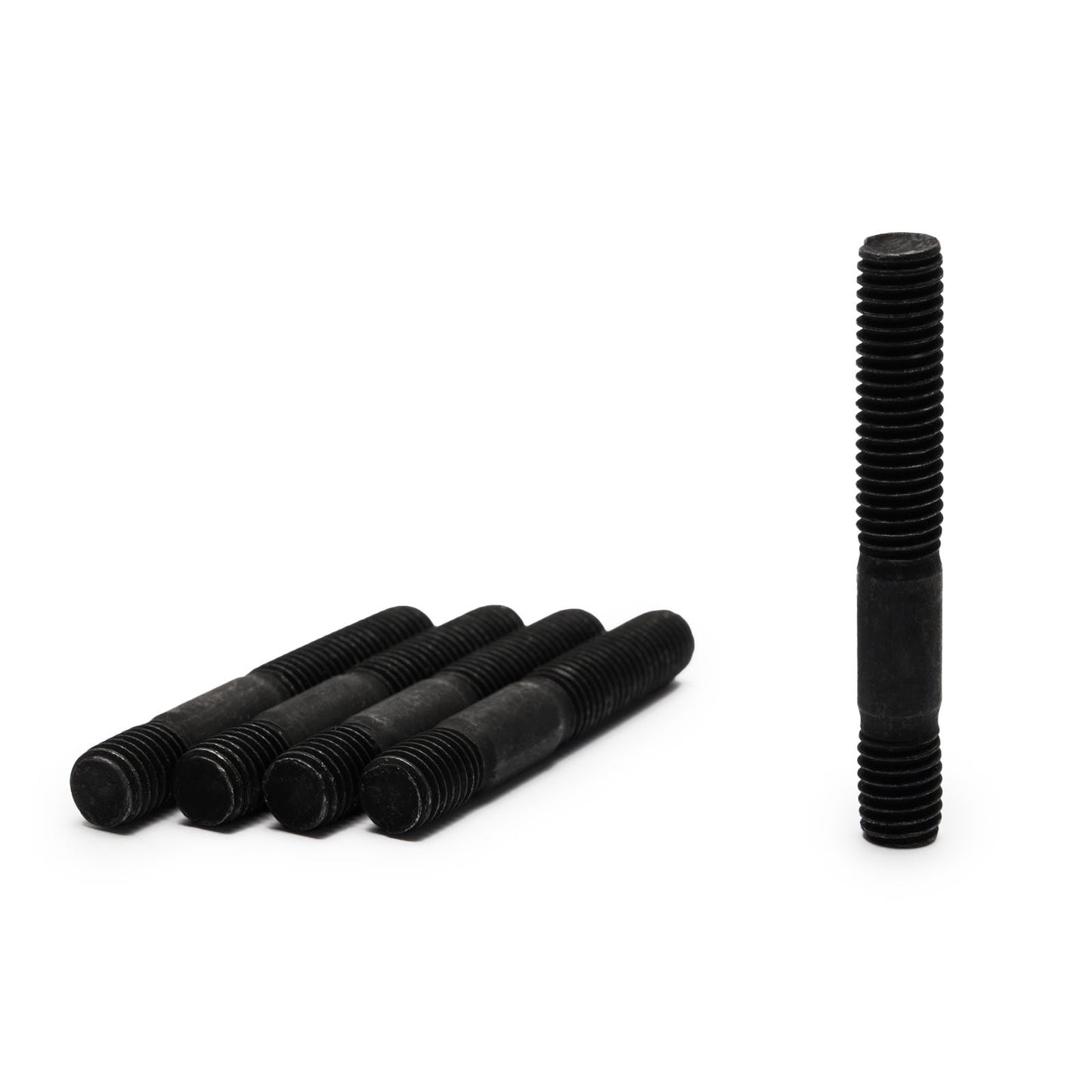 Exhaust Stud metric (pack of 5)