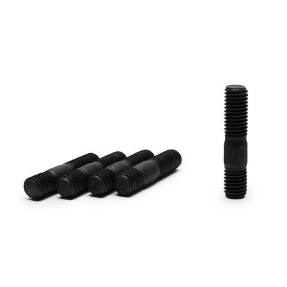 Exhaust Stud metric (pack of 5)